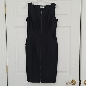Awesome Calvin Klein dress!